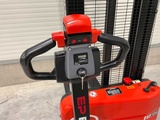 Thumbnail of 2025 EP EST 124 3.0 meter Stacker