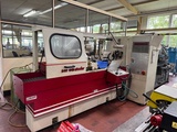 Miniaturansicht von Studer - S40 - Rundschleifmaschine