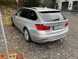 Miniaturansicht von BMW 318d PKW