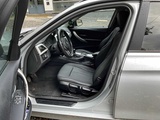 Miniaturansicht von BMW 318d PKW