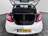 Miniaturansicht von Ford Ka 1.2 Titanium X Edelstahl, 10-SNR-2