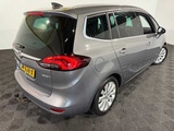 Miniaturansicht von Opel Zafira Tourer 1.4 Innov. 7p, JN-628-X