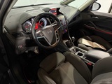Miniaturansicht von Opel Zafira Tourer 1.4 Innov. 7p, JN-628-X