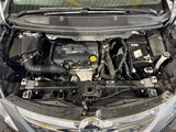 Miniaturansicht von Opel Zafira Tourer 1.4 Innov. 7p, JN-628-X
