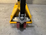Thumbnail of 2025 RTE TPO-2550 5852 with Scale Pallet Truck