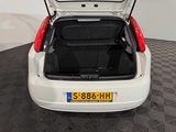 Miniaturansicht von Fiat Grande Punto 1.2 Actual, S-886-HH