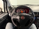 Miniaturansicht von Fiat Grande Punto 1.2 Actual, S-886-HH