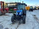 Minituur van New Holland T4.95F Tractor
