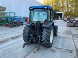 Minituur van New Holland T4.95F Tractor