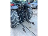 Minituur van New Holland T4.95F Tractor