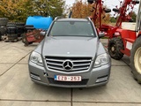 Miniaturansicht von Mercedes-Benz Pkw