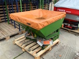 Miniaturansicht von Amazonen-Werke ZA XW Anbaudüngerstreuer
