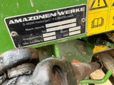 Miniaturansicht von Amazonen-Werke ZA XW Anbaudüngerstreuer