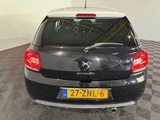 Miniaturansicht von Citroen DS3 1.2 VTi Business, 27-ZNL-6