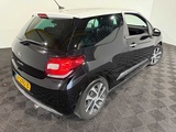 Miniaturansicht von Citroen DS3 1.2 VTi Business, 27-ZNL-6