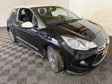 Miniaturansicht von Citroen DS3 1.2 VTi Business, 27-ZNL-6