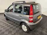 Miniaturansicht von Fiat Panda 1.2 Celebration, 62-PGP-9