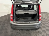 Miniaturansicht von Fiat Panda 1.2 Celebration, 62-PGP-9