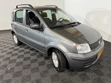Miniaturansicht von Fiat Panda 1.2 Celebration, 62-PGP-9
