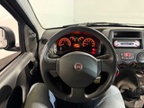 Miniaturansicht von Fiat Panda 1.2 Celebration, 62-PGP-9