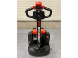 Thumbnail of EP - 2025 - EPL 154 - Electric pallet truck