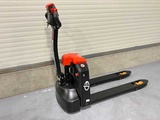 Thumbnail of EP - 2025 - EPL 154 - Electric pallet truck
