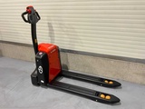 Thumbnail of EP - 2025 - EPL 154 - Electric pallet truck