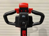 Thumbnail of EP - 2025 - EPL 154 - Electric pallet truck