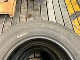 Thumbnail of Gitivan Smart 205/75R16C Car Tyres (8x)