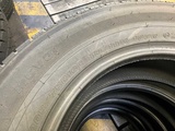 Thumbnail of Gitivan Smart 205/75R16C Car Tyres (8x)