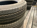 Thumbnail of Gitivan Smart 205/75R16C Car Tyres (8x)