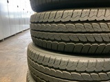 Thumbnail of Gitivan Smart 205/75R16C Car Tyres (8x)