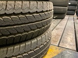 Thumbnail of Gitivan Smart 205/75R16C Car Tyres (8x)