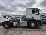 Miniaturansicht von MERCEDES-BENZ Actros 1843 Sattelzugmaschine