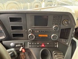 Miniaturansicht von MERCEDES-BENZ Actros 1843 Sattelzugmaschine