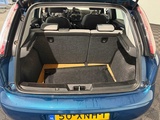 Miniaturansicht von Fiat Punto Evo 1.3 M-Jet Easy, 50-XNH-1