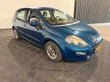 Miniaturansicht von Fiat Punto Evo 1.3 M-Jet Easy, 50-XNH-1