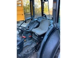 Minituur van New Holland TN75N Tractor