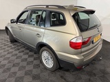 Miniaturansicht von BMW X3 2.5si High Executive, 15-XN-GL