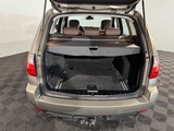Miniaturansicht von BMW X3 2.5si High Executive, 15-XN-GL