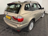 Miniaturansicht von BMW X3 2.5si High Executive, 15-XN-GL