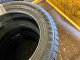 Thumbnail of Goodyear Efficient Grip 195/55R16 Car Tyre Year 2025 (24x)