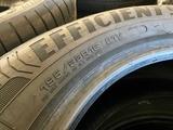 Thumbnail of Goodyear Efficient Grip 195/55R16 Car Tyre Year 2025 (24x)