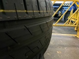 Thumbnail of Goodyear Efficient Grip 195/55R16 Car Tyre Year 2025 (24x)