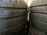 Thumbnail of Goodyear Efficient Grip 195/55R16 Car Tyre Year 2025 (24x)