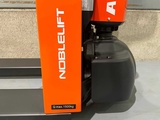 Thumbnail of Noblelift - 2025 - EDGE PTE15Q - Electric pallet truck
