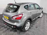Miniaturansicht von Nissan Qashqai 1.6 Acenta, JT-218-F