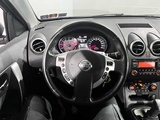 Miniaturansicht von Nissan Qashqai 1.6 Acenta, JT-218-F