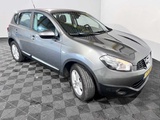 Miniaturansicht von Nissan Qashqai 1.6 Acenta, JT-218-F