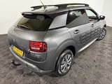 Miniaturansicht von Citroen C4 Cactus 1.6 BlueHDi Business, HR-847-K
